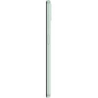 Мобильный телефон Samsung SM-A225F/64 (Galaxy A22 4/64GB) Light Green (SM-A225FLGDSEK) изображение 4