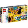 Конструктор LEGO DOTS Великий набір тайлів 1040 деталей (41935) зображення 10