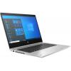 Ноутбук HP Probook x360 435 G8 (2X7P9EA) зображення 2