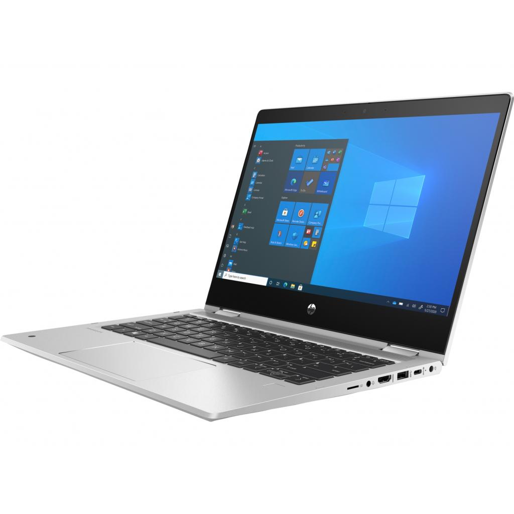 Ноутбук HP Probook x360 435 G8 (2X7P9EA) изображение 3