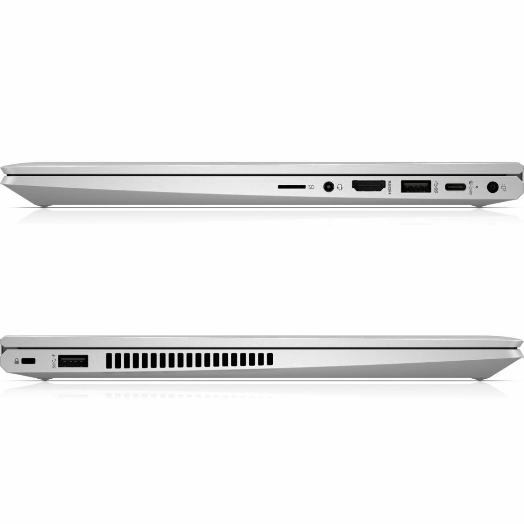 Ноутбук HP Probook x360 435 G8 (2X7P9EA) зображення 4