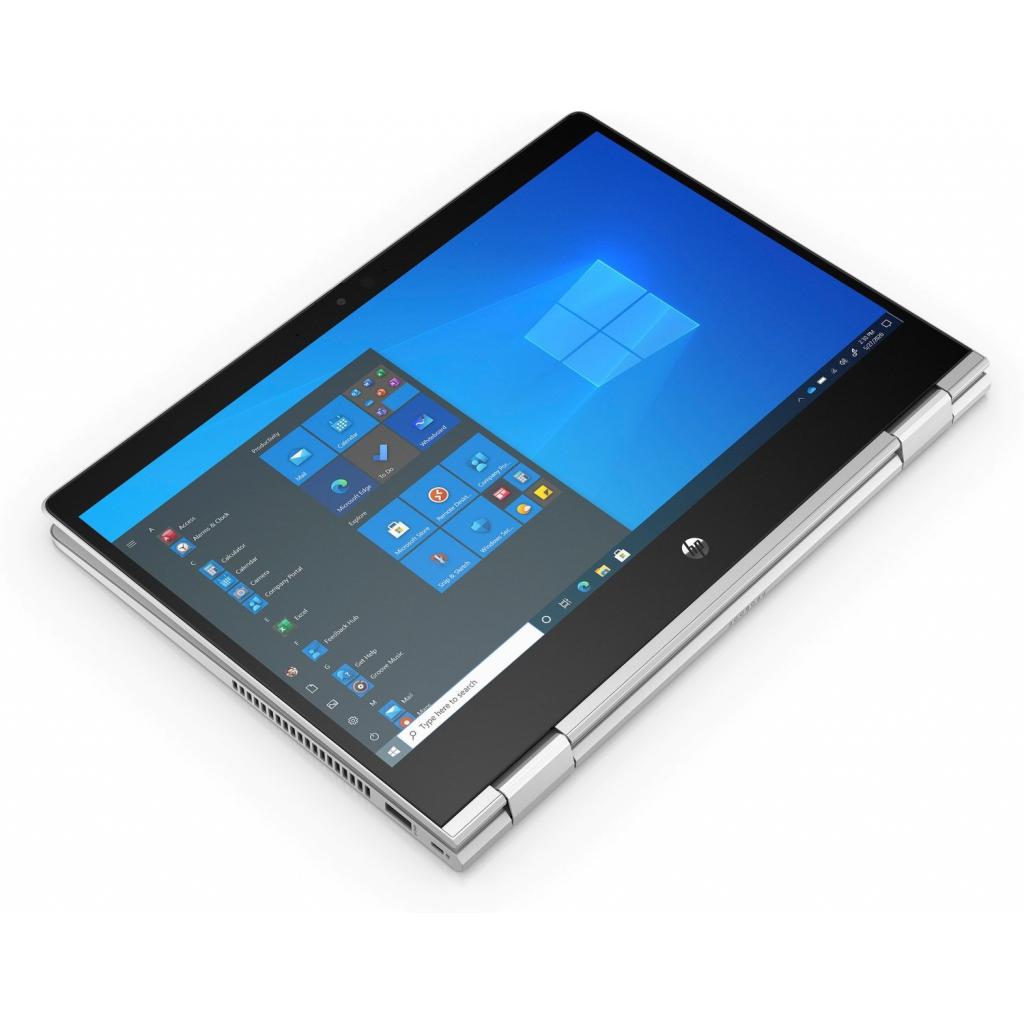Ноутбук HP Probook x360 435 G8 (2X7P9EA) зображення 7