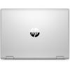 Ноутбук HP Probook x360 435 G8 (2X7P9EA) изображение 8