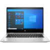 Ноутбук HP Probook x360 435 G8 (2X7P9EA)