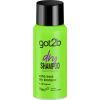 Сухой шампунь Got2b Fresh it Up! Экстра-свежесть мини 100 мл (4015100204988/9000101236453)