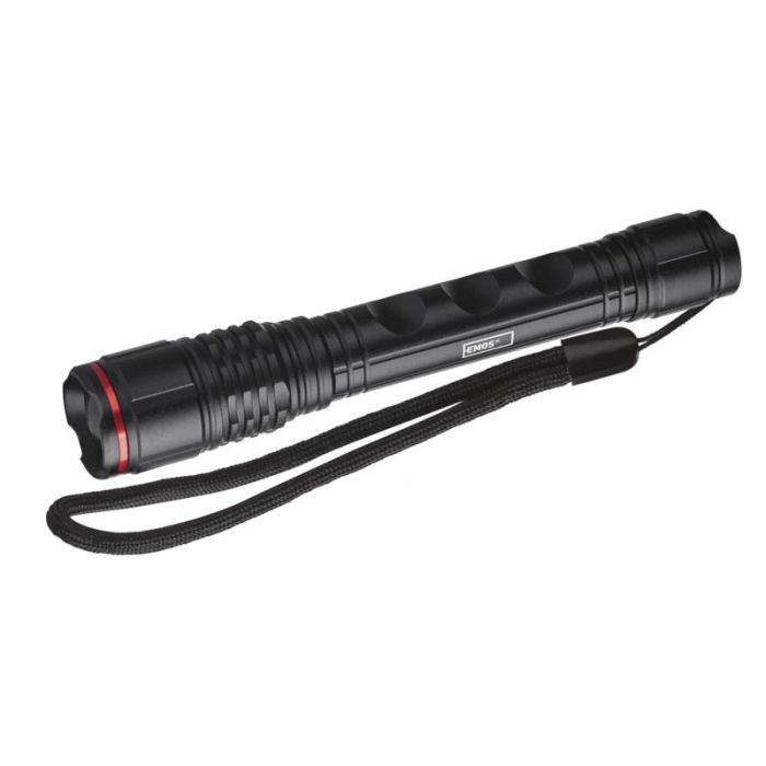 Фонарь EMOS P3113