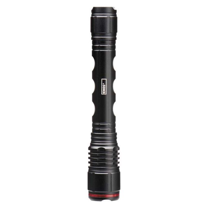 Фонарь EMOS P3113 изображение 2