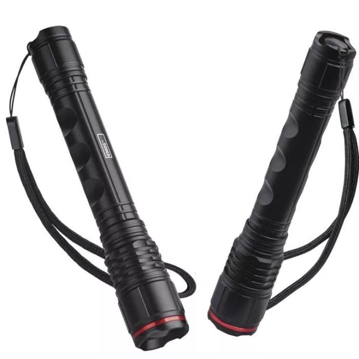 Фонарь EMOS P3113 изображение 5