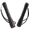 Фонарь EMOS P3113 изображение 5