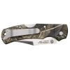 Ніж Cold Steel Double Safe Hunter Camo (CS-23JE) зображення 2