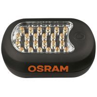 Ліхтар Osram акумуляторний (LED IL 202) зображення 2