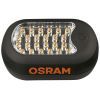 Ліхтар Osram акумуляторний (LED IL 202) зображення 2