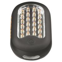 Ліхтар Osram акумуляторний (LED IL 202) зображення 3