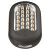 Ліхтар Osram акумуляторний (LED IL 202) зображення 3