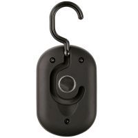 Ліхтар Osram акумуляторний (LED IL 202) зображення 4