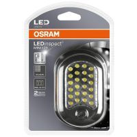 Ліхтар Osram акумуляторний (LED IL 202) зображення 5
