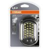 Ліхтар Osram акумуляторний (LED IL 202) зображення 5