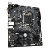 Материнская плата GIGABYTE H510M H изображение 4