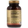 Антиоксидант Solgar Коензим Q-10 (Megasorb CoQ-10), 100 mg, 90 гелевих капсул (SOL-00914) зображення 2