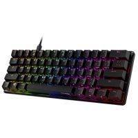 Клавіатура HyperX Alloy Origins 60 (HKBO1S-RB-RU/G) зображення 3
