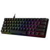 Клавіатура HyperX Alloy Origins 60 (HKBO1S-RB-RU/G) зображення 3