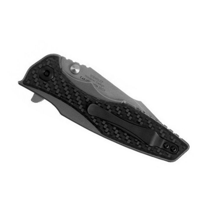 Нож ZT 0393GLCF изображение 2