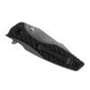 Нож ZT 0393GLCF изображение 2