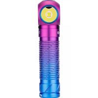 Ліхтар Olight Perun 2 Purple Gradient (Perun 2 PG) зображення 2
