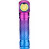 Ліхтар Olight Perun 2 Purple Gradient (Perun 2 PG) зображення 2