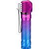 Ліхтар Olight Perun 2 Purple Gradient (Perun 2 PG) зображення 3