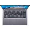 Ноутбук ASUS M515DA-BQ058 (90NB0T41-M11210) изображение 4