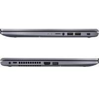 Ноутбук ASUS M515DA-BQ058 (90NB0T41-M11210) изображение 5