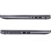 Ноутбук ASUS M515DA-BQ058 (90NB0T41-M11210) изображение 5