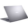 Ноутбук ASUS M515DA-BQ058 (90NB0T41-M11210) изображение 7