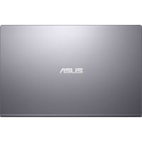 Ноутбук ASUS M515DA-BQ058 (90NB0T41-M11210) изображение 8