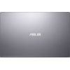 Ноутбук ASUS M515DA-BQ058 (90NB0T41-M11210) изображение 8