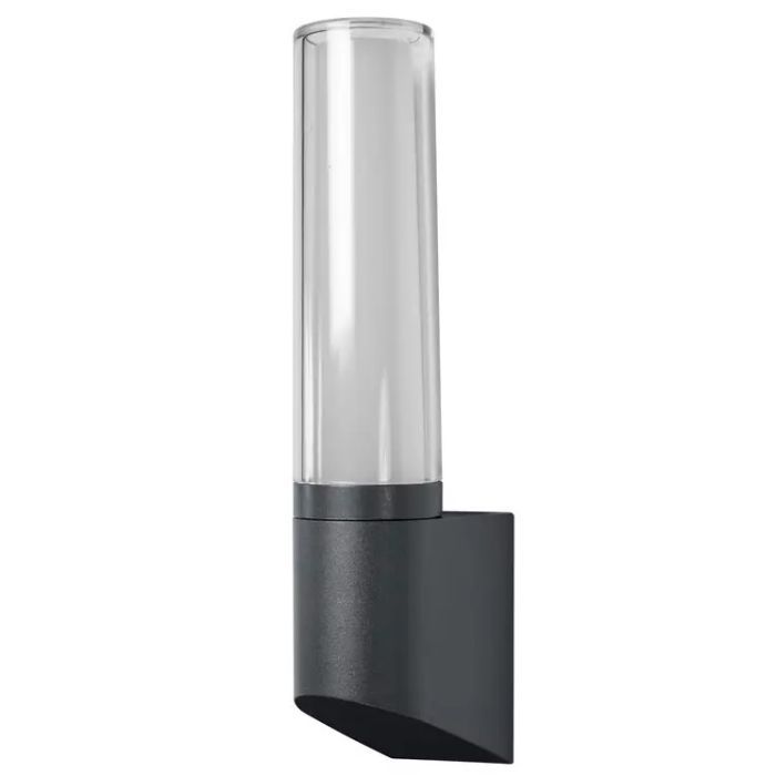 Светильник Osram ENDURA STYLE LANTERN FLARE WALL 7w (470Lm) 3000K (4058075478039)