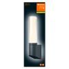 Светильник Osram ENDURA STYLE LANTERN FLARE WALL 7w (470Lm) 3000K (4058075478039) изображение 4