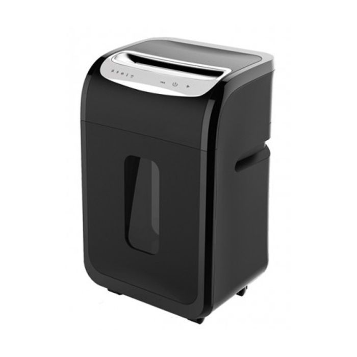 Знищувач документів ShredMARK 2935С (24340)