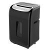 Знищувач документів ShredMARK 2935С (24340)