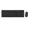 Комплект Vinga KBSW-120 Black изображение 3