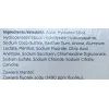 Зубна паста Lacalut aktiv 75 мл (4016369696309) зображення 9