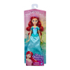 Лялька Hasbro Disney Princess Аріель (F0881_F0895) зображення 2