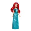 Лялька Hasbro Disney Princess Аріель (F0881_F0895)