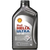 Моторное масло Shell Helix Ultra ECT С2/С3 0W30 1л (4688)