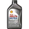 Моторное масло Shell Helix Ultra ECT С2/С3 0W30 1л (4688)
