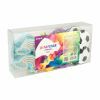 Точилка Kite Funny 4 кольори асорті (K20-168) зображення 3