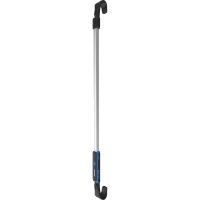 Ліхтар Philips CBH51 LED Lamp LPL45X1 (6937)