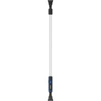Ліхтар Philips CBH51 LED Lamp LPL45X1 (6937) зображення 2