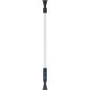 Ліхтар Philips CBH51 LED Lamp LPL45X1 (6937) зображення 2